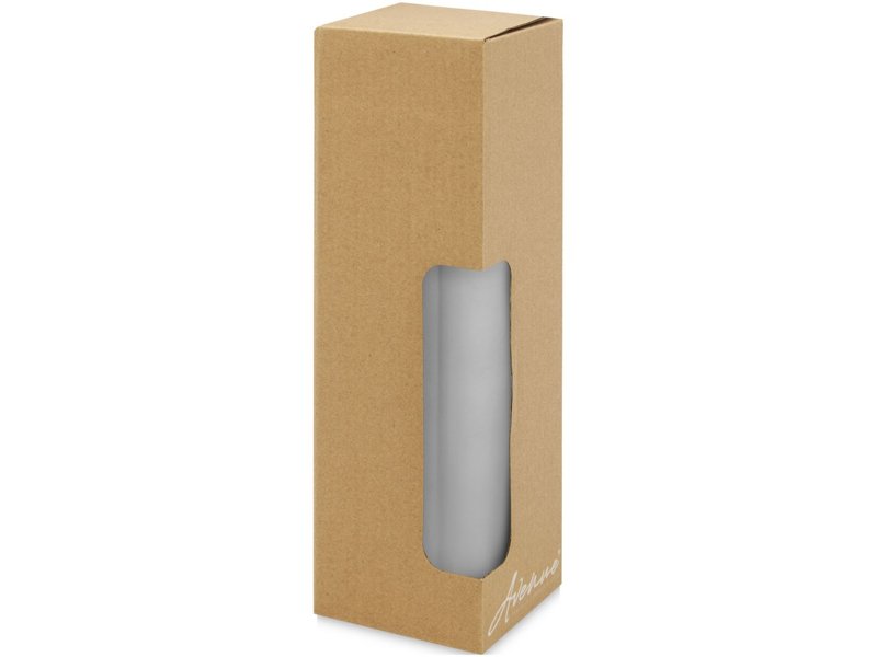 Jetta 330 ml koperen vacuüm geïsoleerde beker