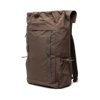 KENTO URBAN Everyday Backpack KENTO URBAN Everyday Backpack
