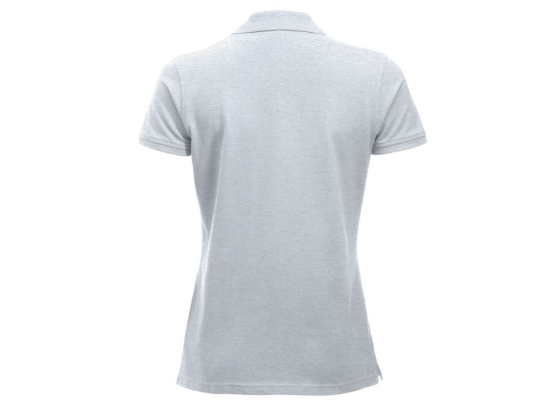 Clique Classic Marion S/S