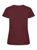 Clique Basic-T Ladies | TotZiens Promotions Clique Basic-T Ladies | TotZiens Promotions
