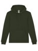 BS Outsider hoodie, 280 gr/m² BS Outsider hoodie, 280 gr/m²