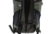 VASAD Active Daypack