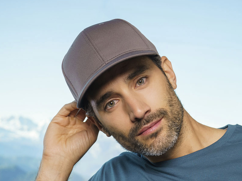 Atlantis cap Skye