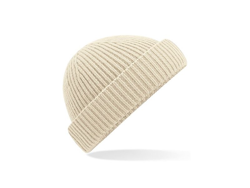 Beechfield - Harbour Beanie Beechfield - Harbour Beanie