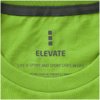Elevate Nanaimo T-shirt