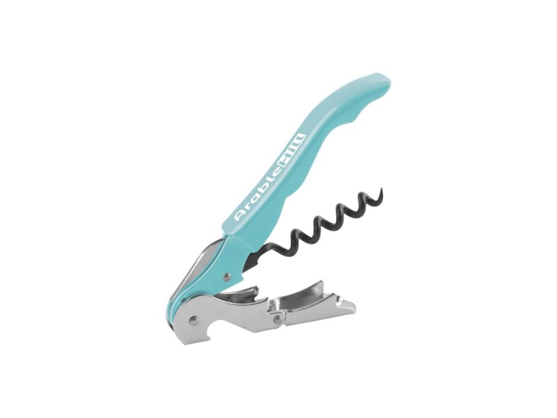 Pulltap's kelnersmes