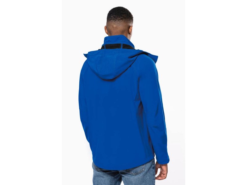 Voordelige warme softshell jas >> Snel leverbaar met eigen logo Voordelige warme softshell jas >> Snel leverbaar met eigen logo