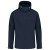 Voordelige warme softshell jas >> Snel leverbaar met eigen logo Voordelige warme softshell jas >> Snel leverbaar met eigen logo