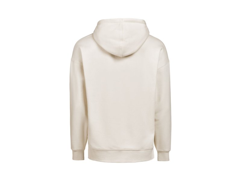 Untagged Movement Loose fit Hoodie