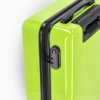 Uniek: Trolleys met digitale print all over | Totziens Promotions Uniek: Trolleys met digitale print all over | Totziens Promotions