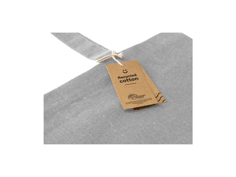 Shoppy Colour Bag Recycled Cotton Shoppy Colour Bag Recycled Cotton