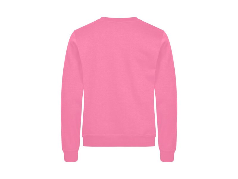 Clique Miami Roundneck Clique Miami Roundneck