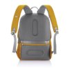 Bobby Soft, anti-diefstal rugzak Bobby Soft, anti-diefstal rugzak