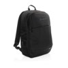 Swiss Peak AWARE™ moderne 15,6" laptoprugzak Swiss Peak AWARE™ moderne 15,6" laptoprugzak