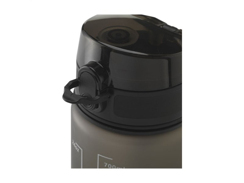 Hailey Bottle 750 ml drinkfles Hailey Bottle 750 ml drinkfles