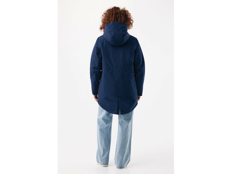 IQONIQ Parka Thelon