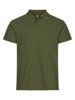 Clique Basic Polo Clique Basic Polo