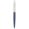 Parker Jotter XL matte balpen met chroom