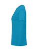 Clique Basic-T Ladies | TotZiens Promotions Clique Basic-T Ladies | TotZiens Promotions