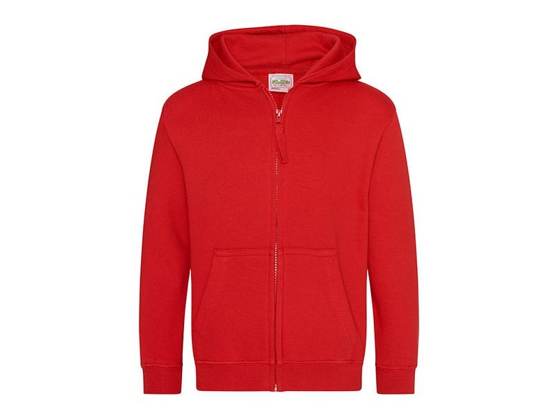 Just Hoods - Kids´ Zoodie Just Hoods - Kids´ Zoodie