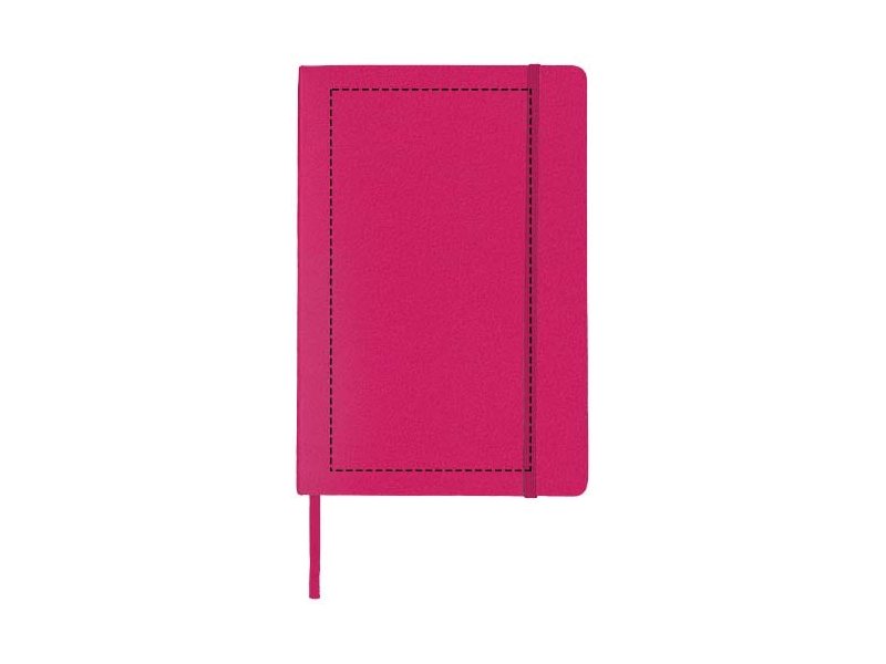 JournalBooks Classic kantoornotitieboek JournalBooks Classic kantoornotitieboek