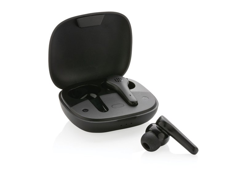 Urban Vitamin Byron ENC-oordopjes Urban Vitamin Byron ENC-oordopjes