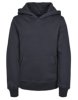 BYB Hoodie Kids BYB Hoodie Kids