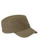 Beechfield - Army Cap Beechfield - Army Cap