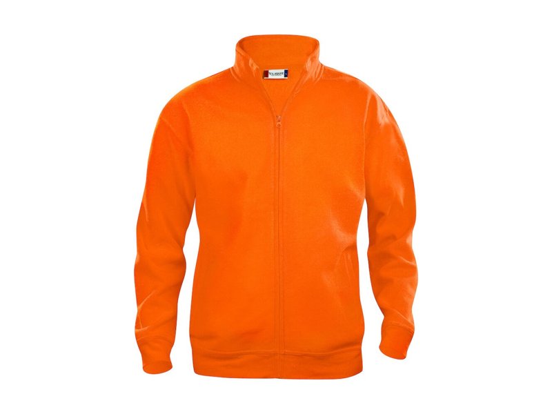 Clique Basic Cardigan sweater