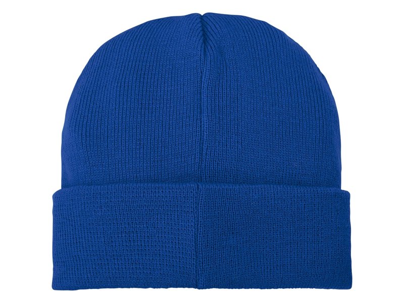 Ook in de winter vergeet u uw relaties niet. Geef ze een muts bedrukt met uw eigen logo of bedrijfsnaam cadeau Ook in de winter vergeet u uw relaties niet. Geef ze een muts bedrukt met uw eigen logo of bedrijfsnaam cadeau