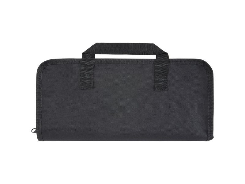 Gratar 5-delige barbecueset Gratar 5-delige barbecueset