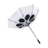 GolfClass paraplu 30 inch