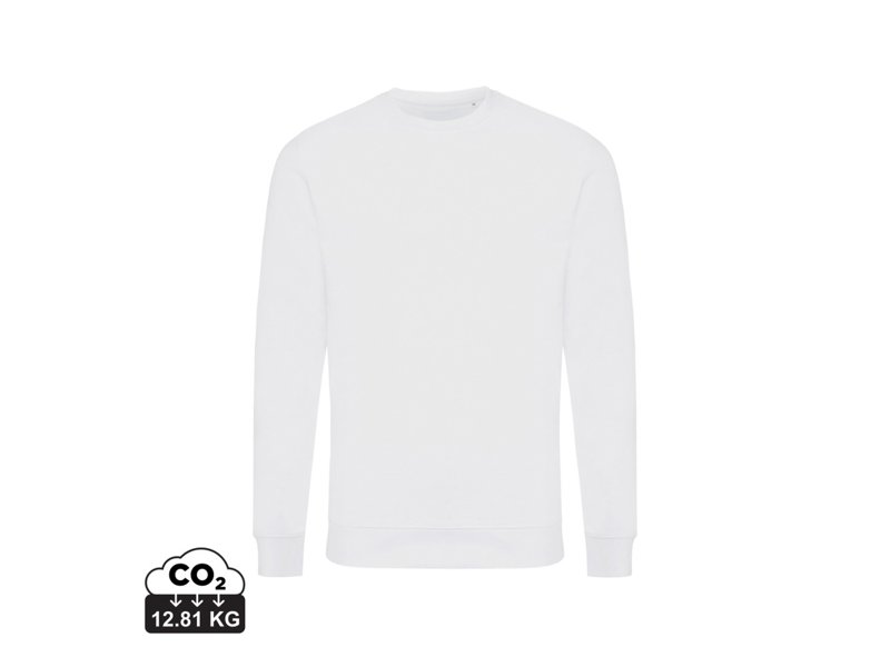 Iqoniq sweater Zion
