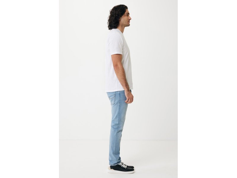 Iqoniq t-shirt Sierra Iqoniq t-shirt Sierra
