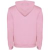 Roly hoodie Urban voor heren