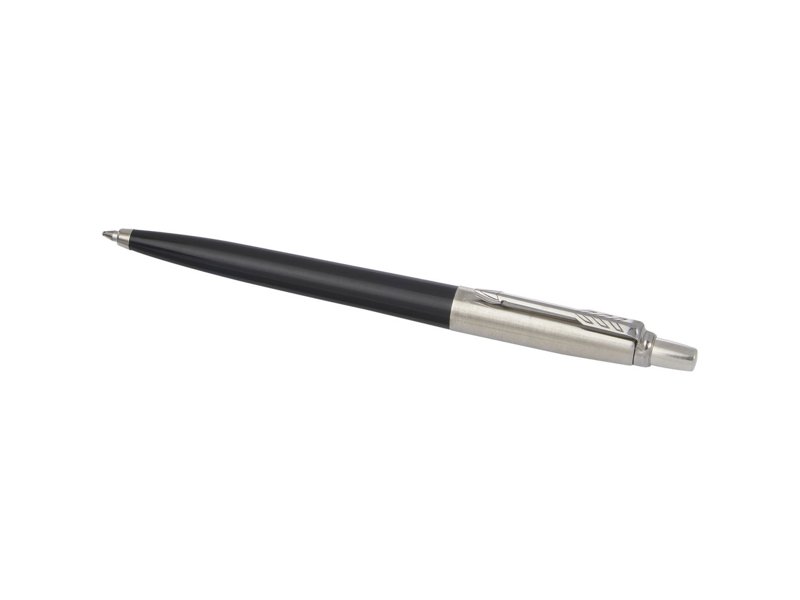 Parker Jotter gerecyclede balpen Parker Jotter gerecyclede balpen