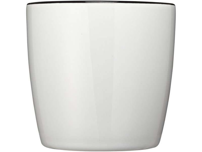 Azteek 340 ml keramische mok Azteek 340 ml keramische mok