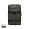 VINGA Baltimore RCS explorer rugzak VINGA Baltimore RCS explorer rugzak