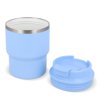 InSideOut T-mug 280ml InSideOut T-mug 280ml