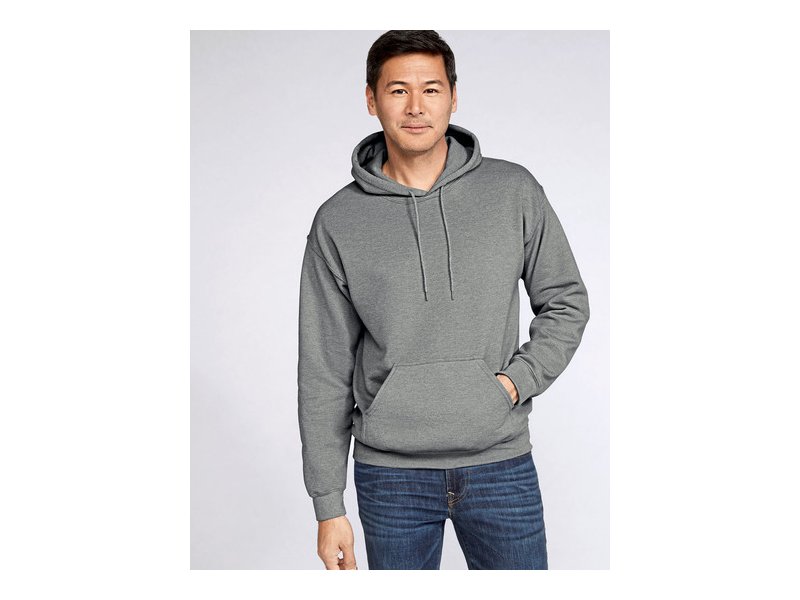 Goedkopen sweaters met capuchon, leuk met opdruk van uw logo of team