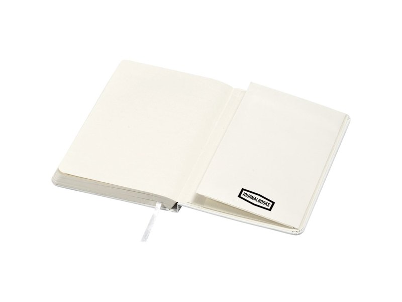 JournalBooks Classic kantoornotitieboek JournalBooks Classic kantoornotitieboek