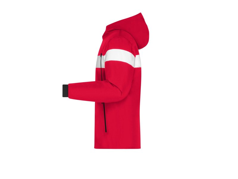 Men's Wintersport Jacket Men's Wintersport Jacket