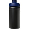 Baseline® Plus 500 ml sportfles met flipcapdeksel Baseline® Plus 500 ml sportfles met flipcapdeksel