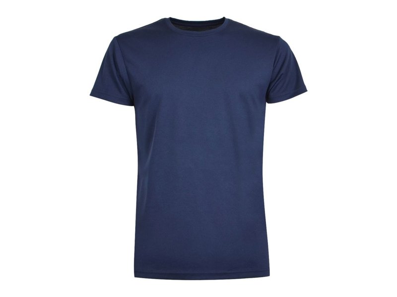 SP Contest sportshirt, 135 gr/m² SP Contest sportshirt, 135 gr/m²