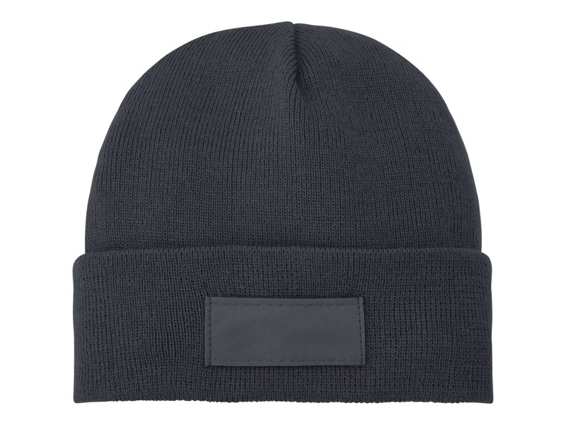 Ook in de winter vergeet u uw relaties niet. Geef ze een muts bedrukt met uw eigen logo of bedrijfsnaam cadeau Ook in de winter vergeet u uw relaties niet. Geef ze een muts bedrukt met uw eigen logo of bedrijfsnaam cadeau