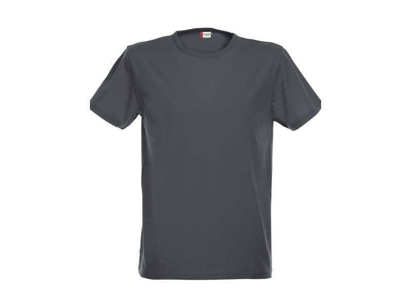 Clique Stretch-T Clique Stretch-T