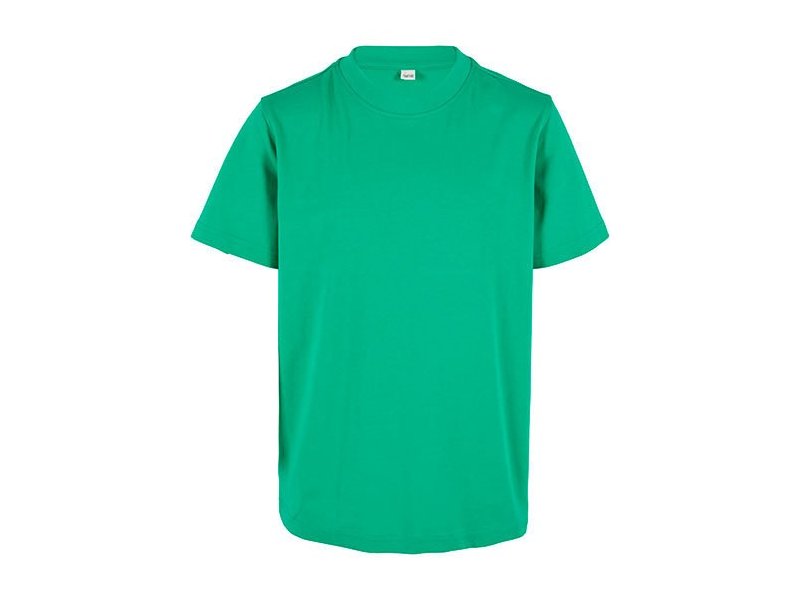 Build Your Brand - Kids´ Organic Basic Tee Build Your Brand - Kids´ Organic Basic Tee