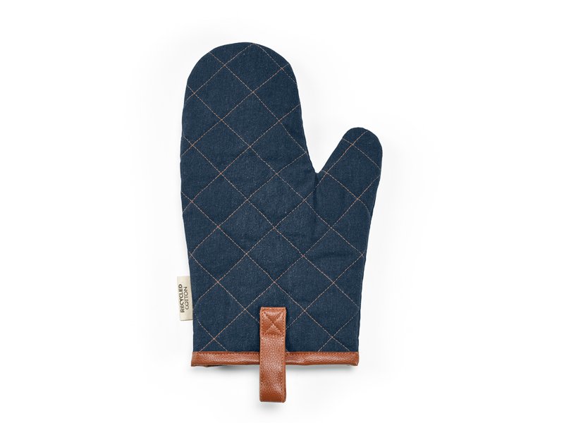 Basquiat Kitchen Glove Basquiat Kitchen Glove