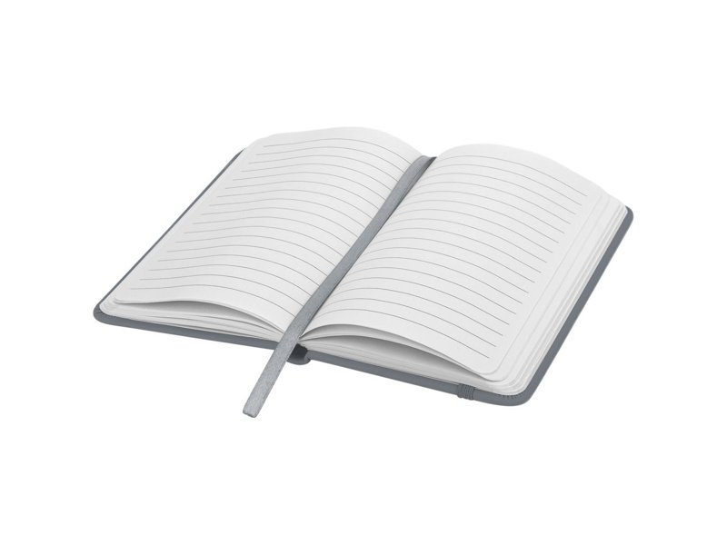 Spectrum A6 hardcover notitieboek Spectrum A6 hardcover notitieboek