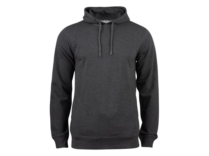 Clique Premium OC Hoody